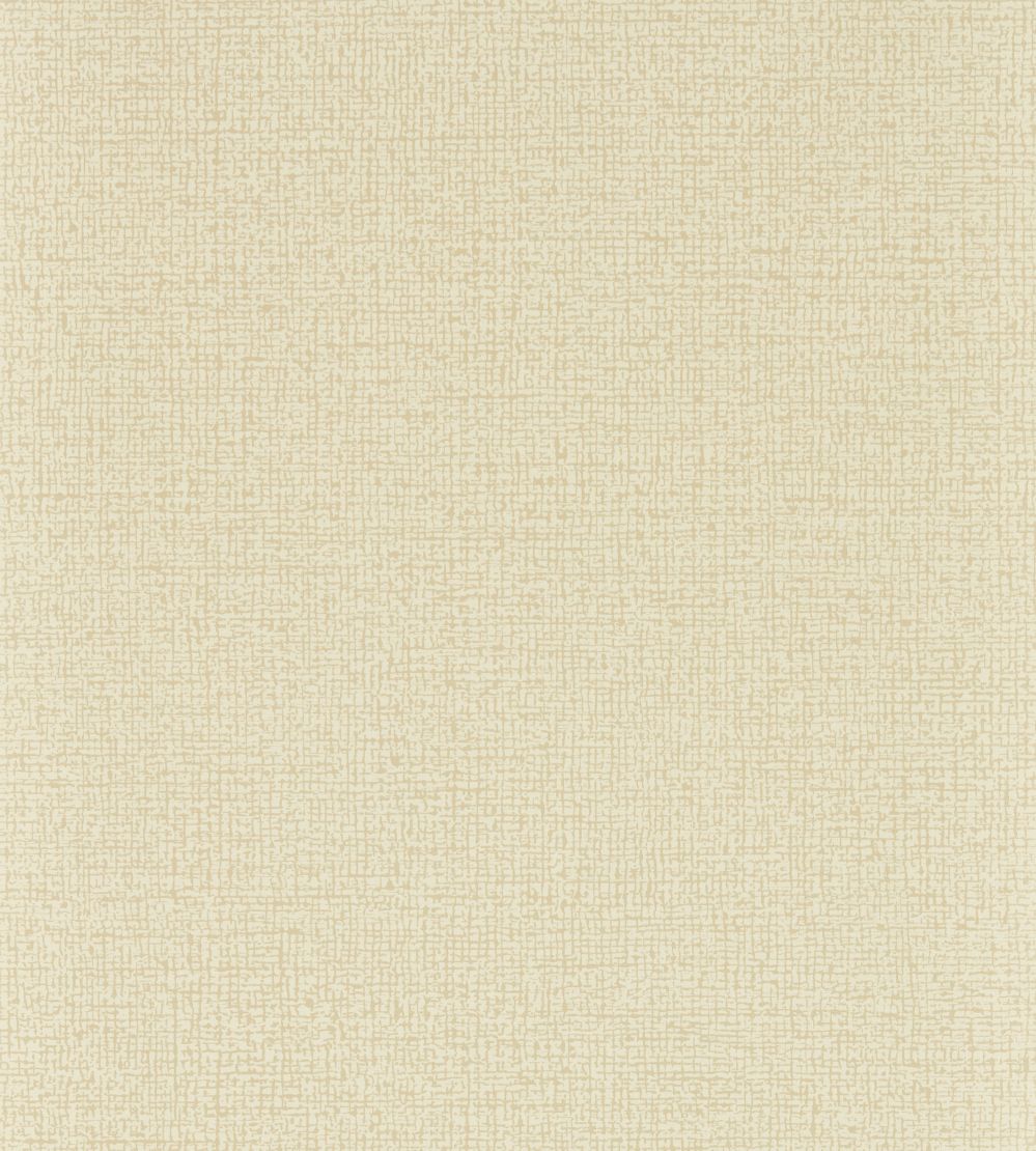 Ryman Wallpaper by Clarke & Clarke Sahara
