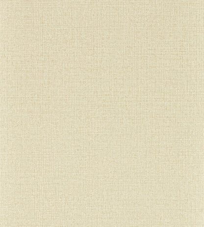 Ryman Wallpaper by Clarke & Clarke Sahara