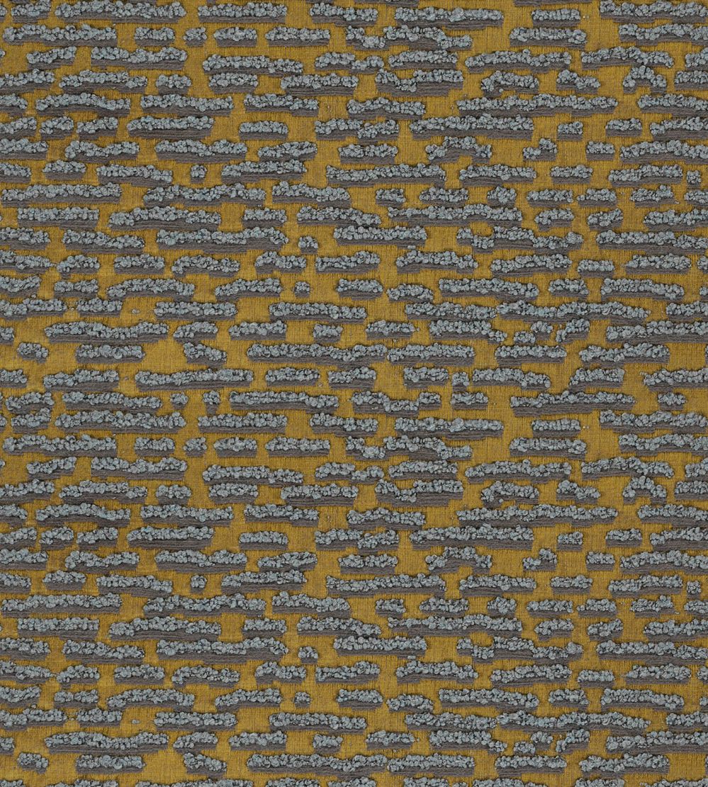 Rythm Fabric by Zimmer + Rohde 156
