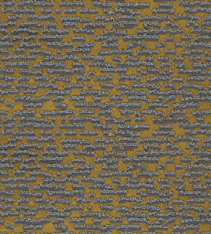 Rythm Fabric by Zimmer + Rohde 156