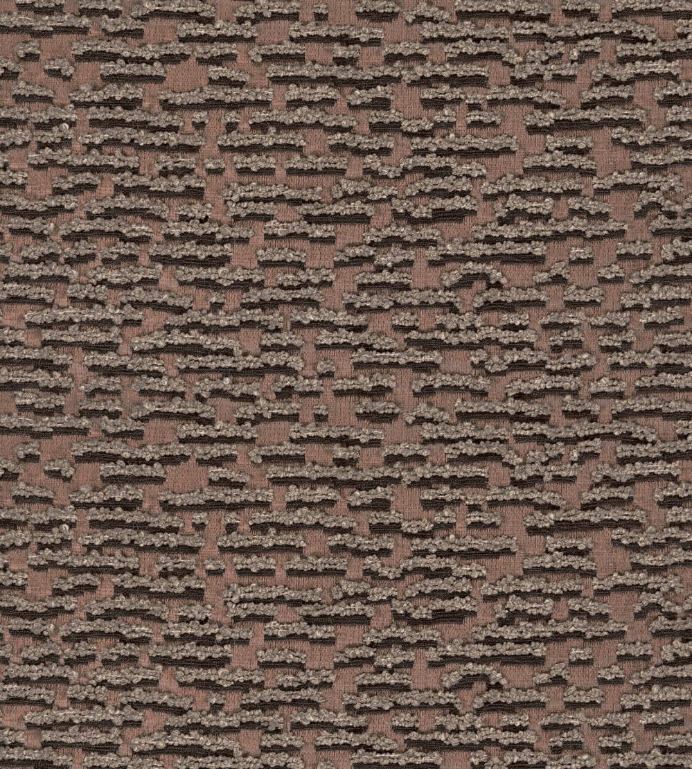 Rythm Fabric by Zimmer + Rohde 484
