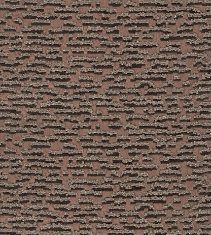 Rythm Fabric by Zimmer + Rohde 484