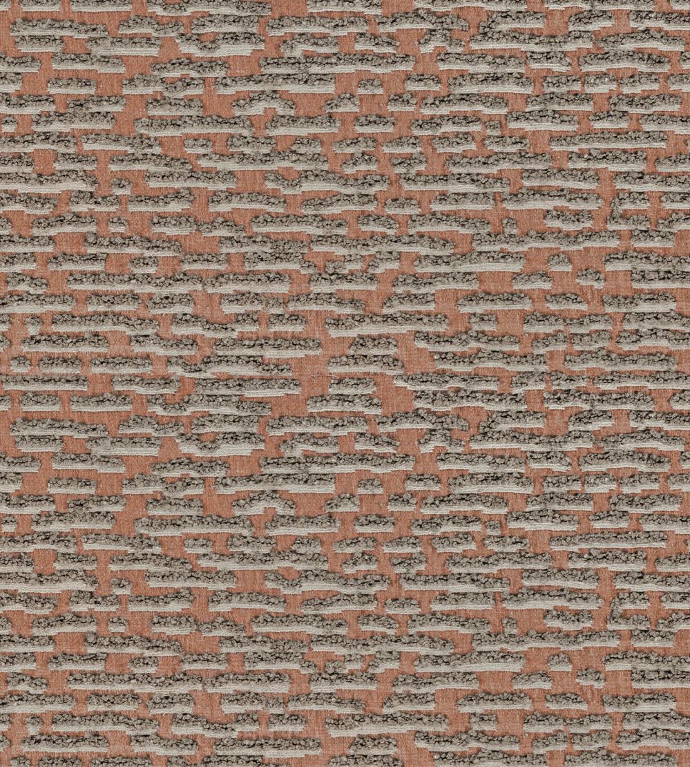 Rythm Fabric by Zimmer + Rohde 493