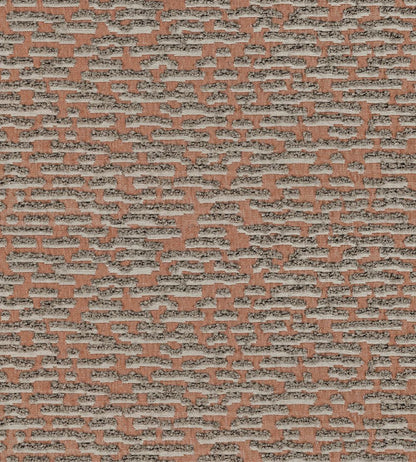 Rythm Fabric by Zimmer + Rohde 493
