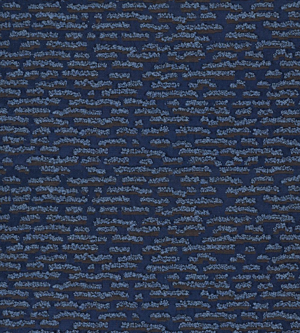 Rythm Fabric by Zimmer + Rohde 556