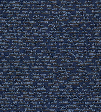 Rythm Fabric by Zimmer + Rohde 556