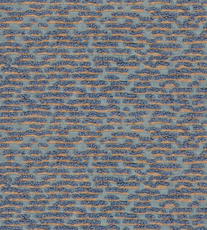Rythm Fabric by Zimmer + Rohde 587