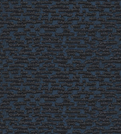 Rythm Fabric by Zimmer + Rohde 598