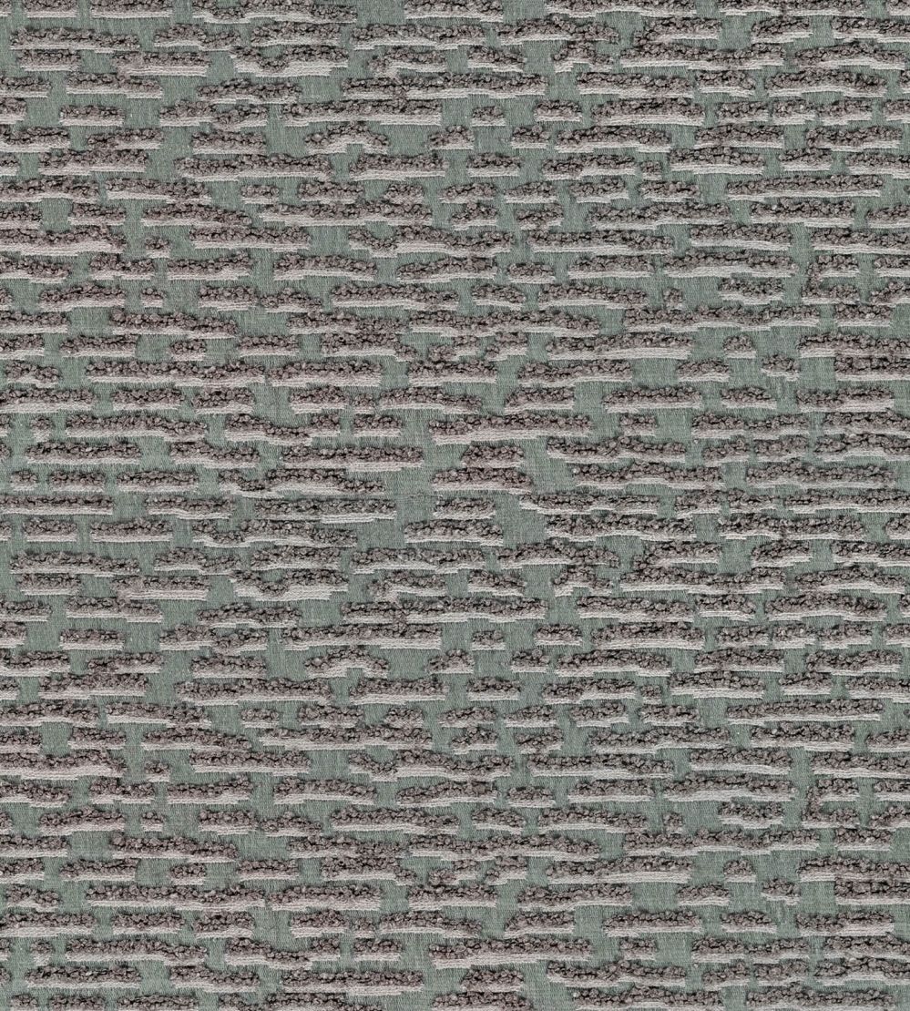 Rythm Fabric by Zimmer + Rohde 693