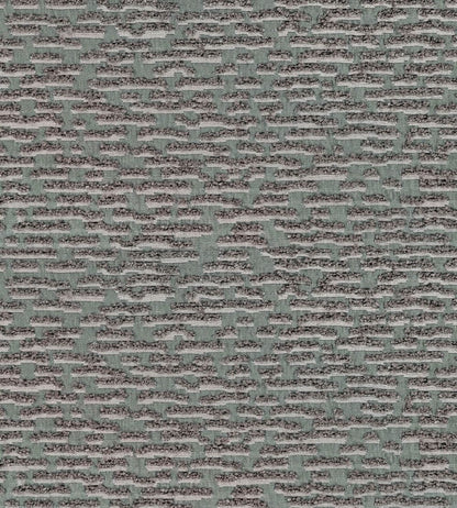 Rythm Fabric by Zimmer + Rohde 693