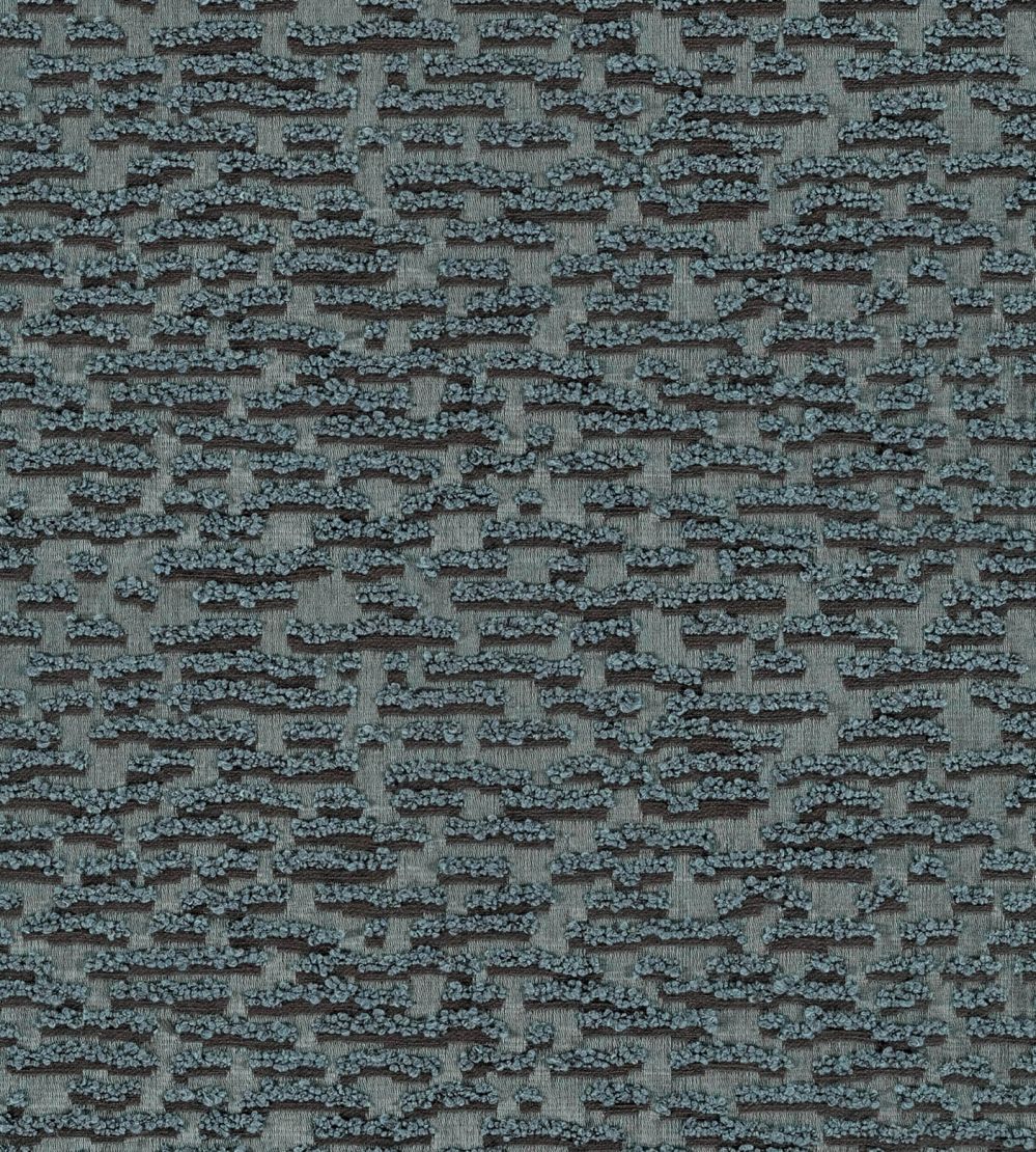 Rythm Fabric by Zimmer + Rohde 694