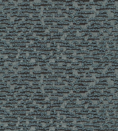 Rythm Fabric by Zimmer + Rohde 694