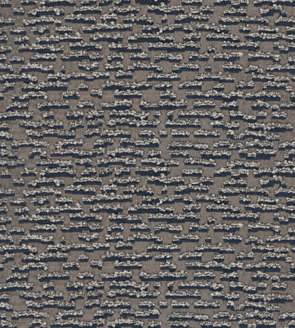 Rythm Fabric by Zimmer + Rohde 856