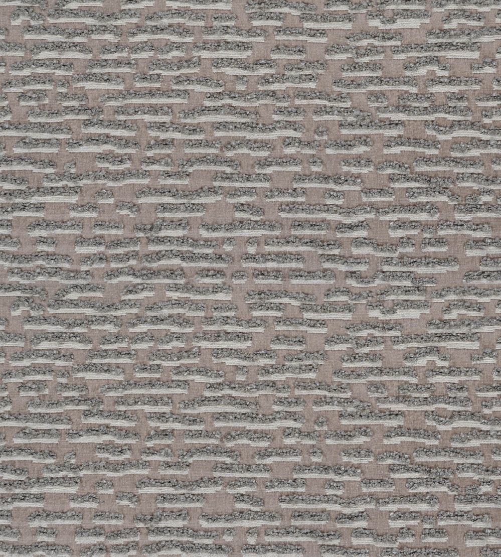 Rythm Fabric by Zimmer + Rohde 883