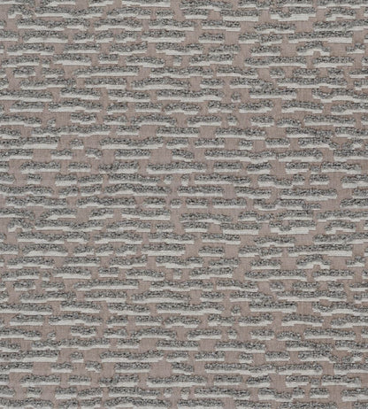 Rythm Fabric by Zimmer + Rohde 883