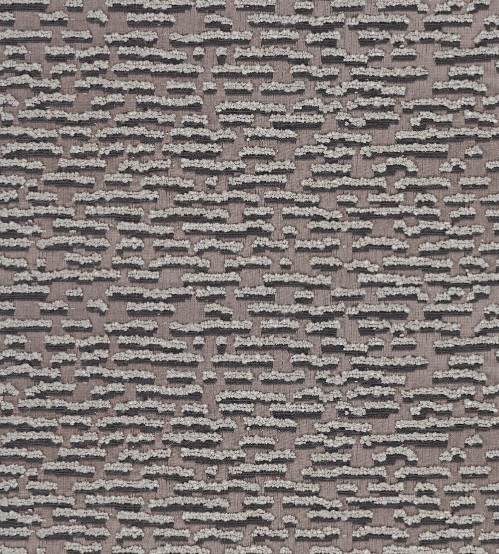 Rythm Fabric by Zimmer + Rohde 895