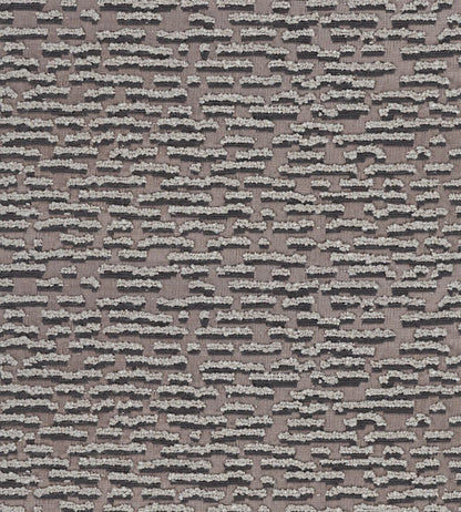Rythm Fabric by Zimmer + Rohde 895