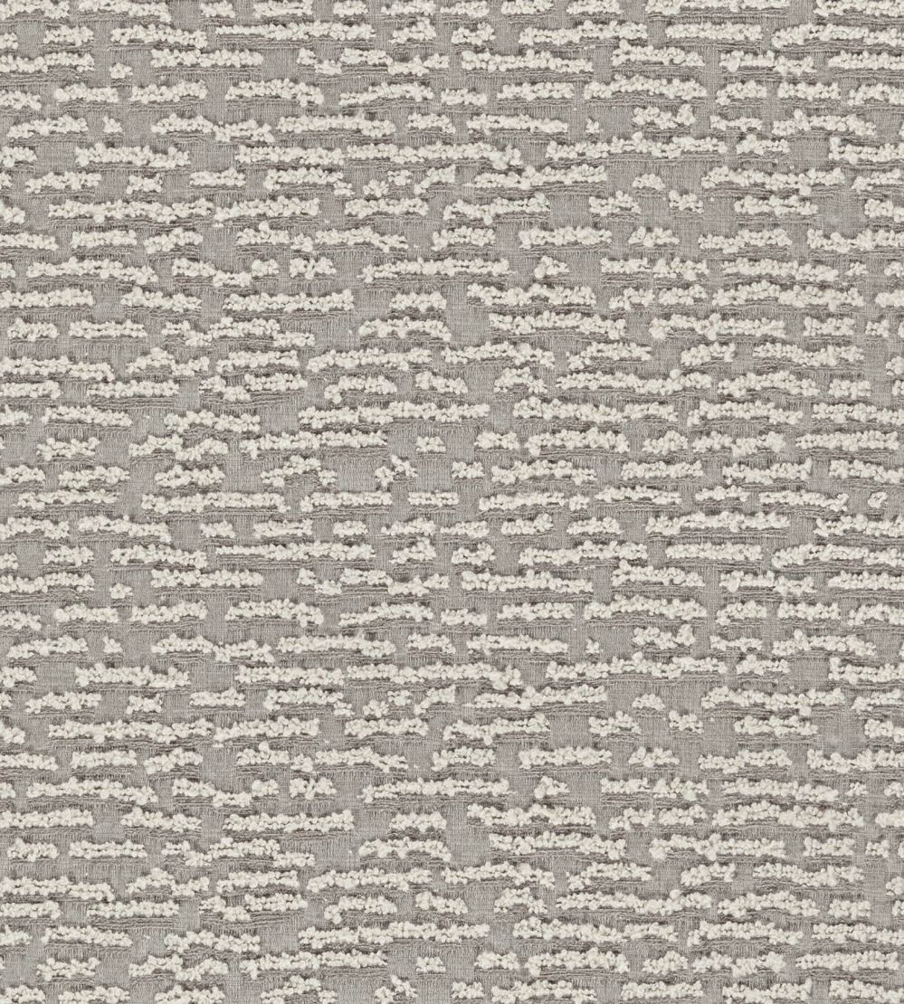 Rythm Fabric by Zimmer + Rohde 981