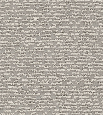 Rythm Fabric by Zimmer + Rohde 981