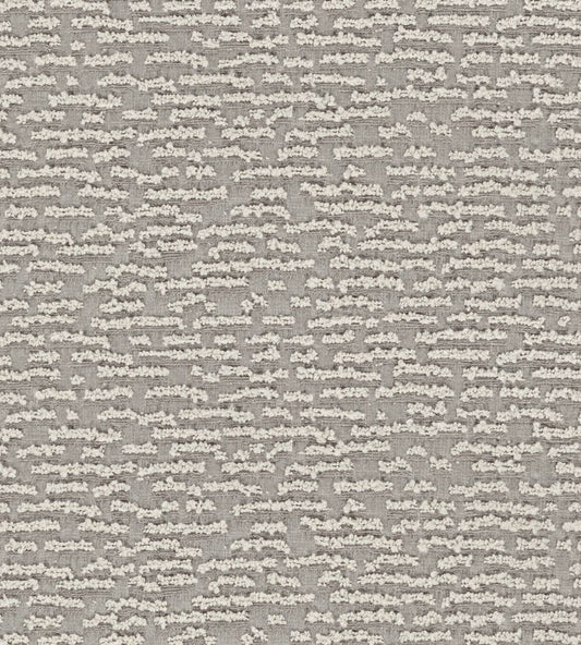 Rythm Fabric by Zimmer + Rohde 981