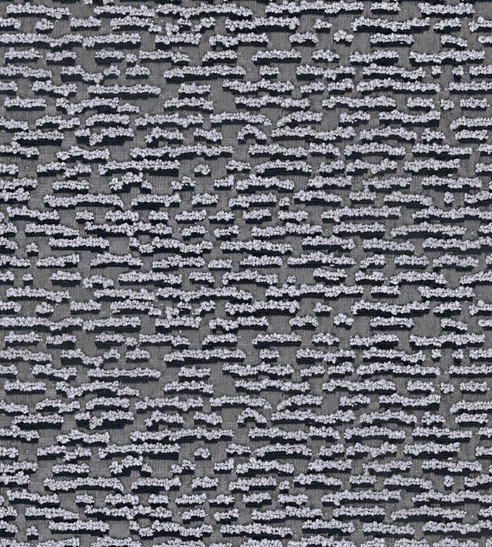 Rythm Fabric by Zimmer + Rohde 995