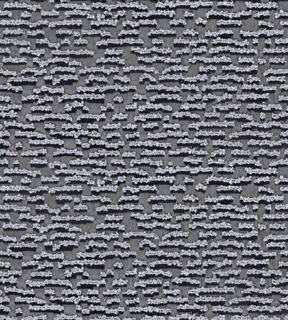 Rythm Fabric by Zimmer + Rohde 995