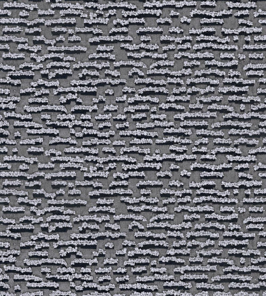 Rythm Fabric by Zimmer + Rohde 995