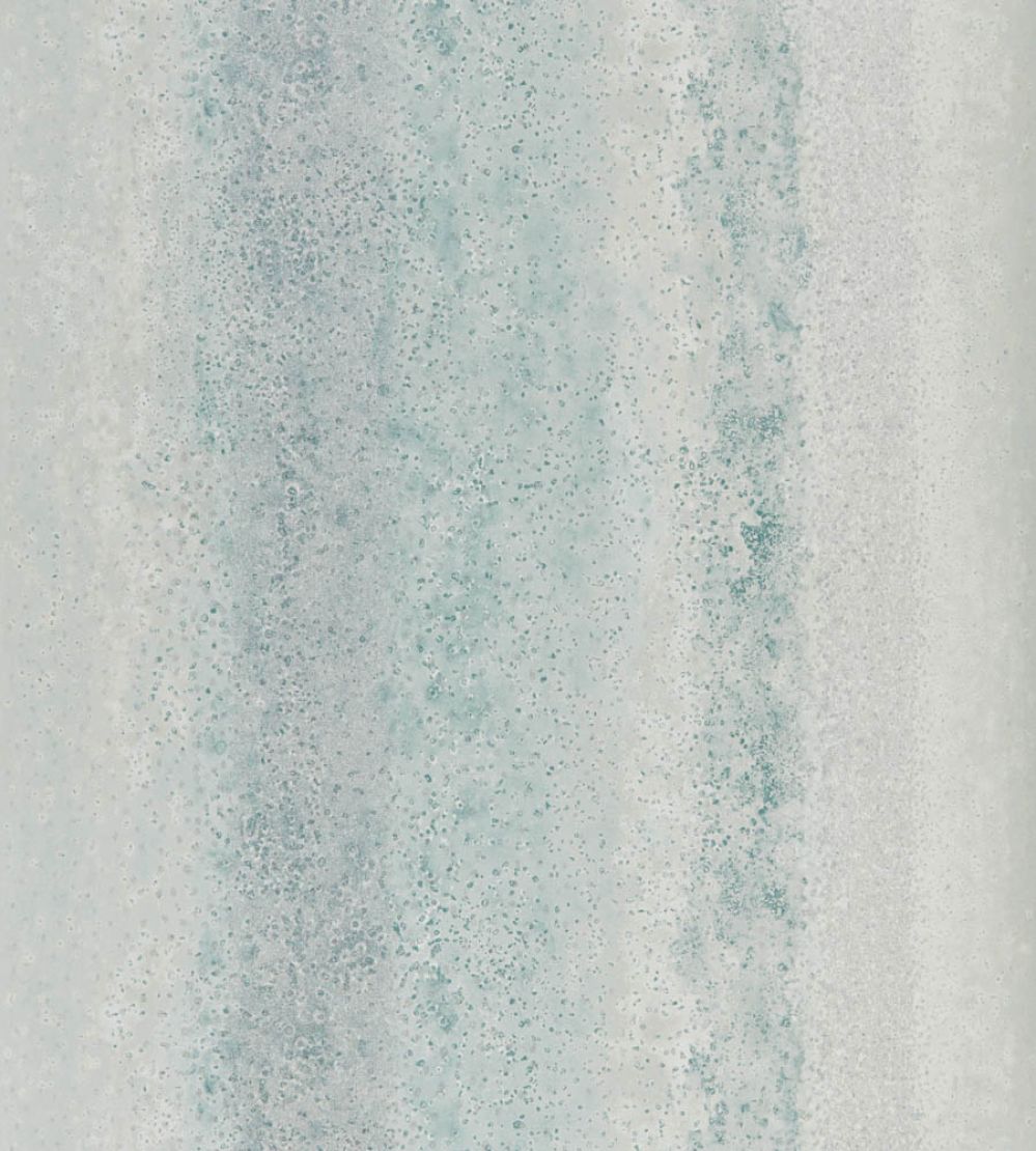 Sabkha Wallpaper by Harlequin Larimar