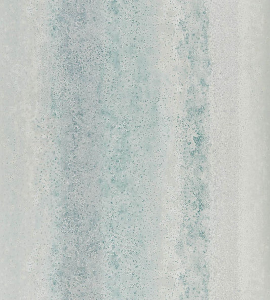 Sabkha Wallpaper by Harlequin Larimar
