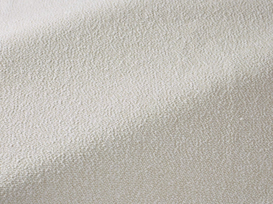 Sablot Fabric by Pierre Frey in Écru (F3403001)