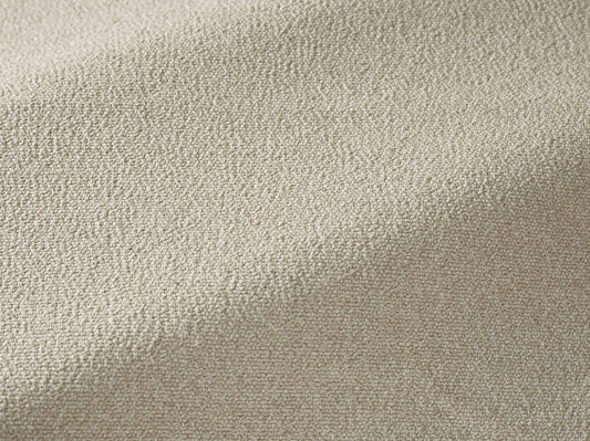 Sablot Fabric by Pierre Frey in Mastic (F3403002)