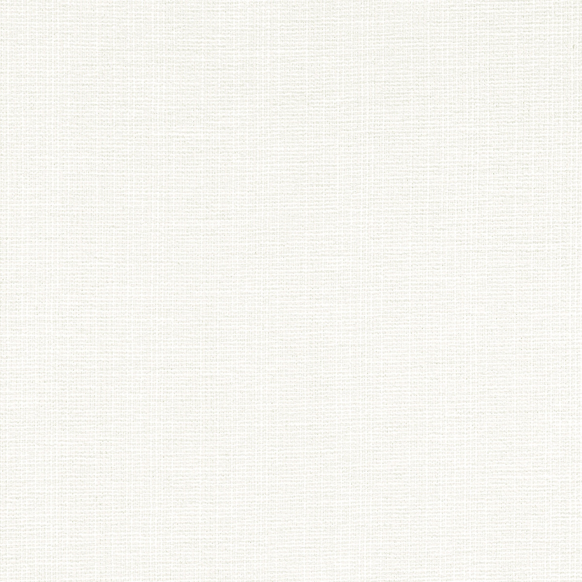 Sacchi Fabric by Thibaut in Snow White (W8752)