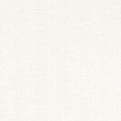 Sacchi Fabric by Thibaut in Snow White (W8752)