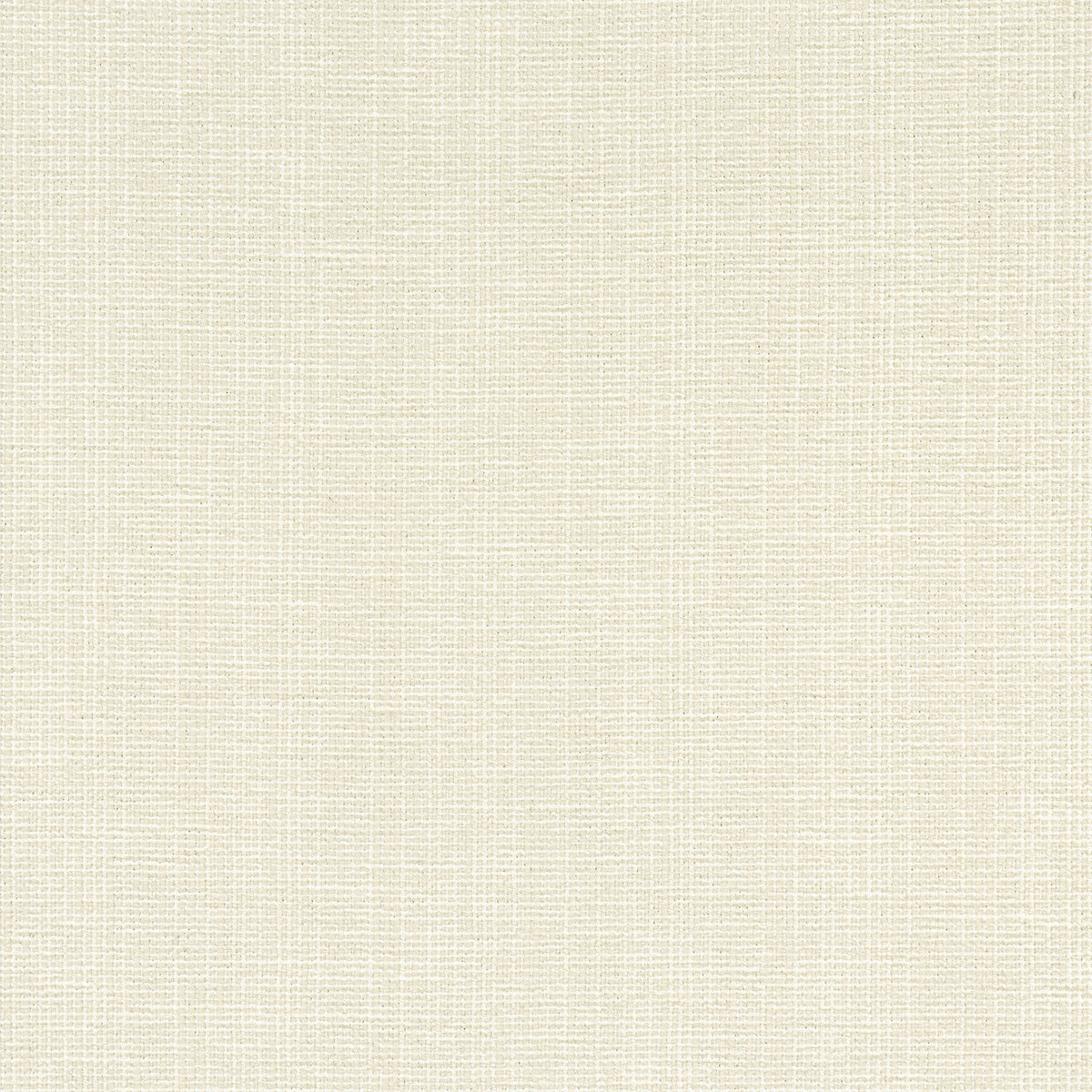 Sacchi Fabric by Thibaut in Parchment (W8753)