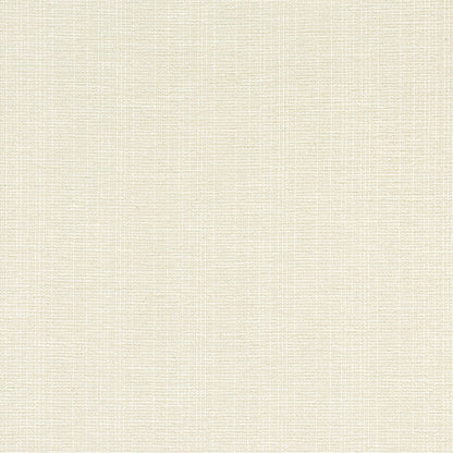 Sacchi Fabric by Thibaut in Parchment (W8753)