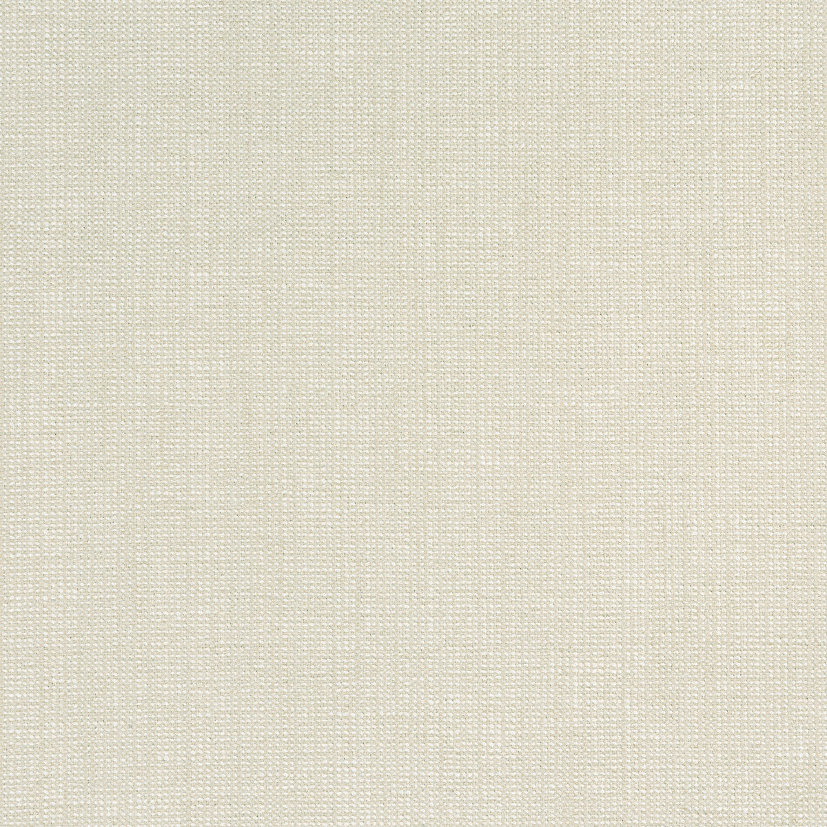 Sacchi Fabric by Thibaut in Flax (W8754)