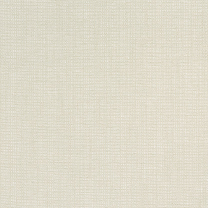 Sacchi Fabric by Thibaut in Flax (W8754)