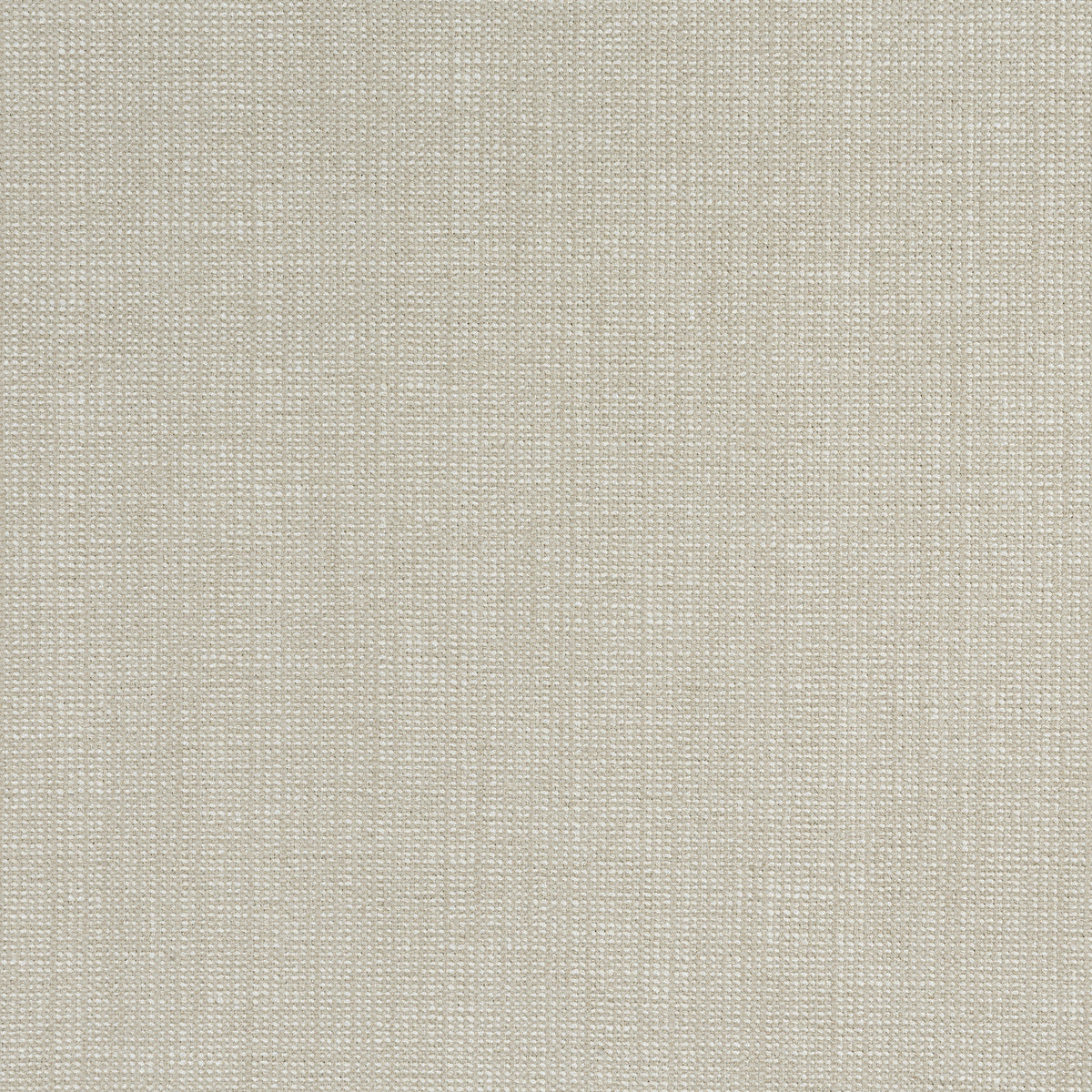 Sacchi Fabric by Thibaut in Stone (W8755)
