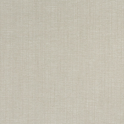 Sacchi Fabric by Thibaut in Stone (W8755)