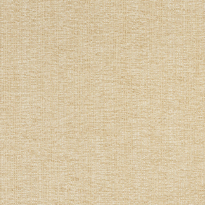 Sacchi Fabric by Thibaut in Caramel (W8756)