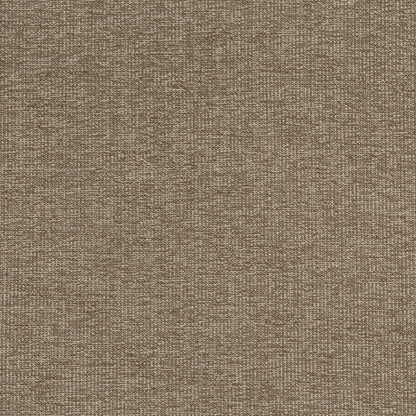 Sacchi Fabric by Thibaut in Mocha (W8757)