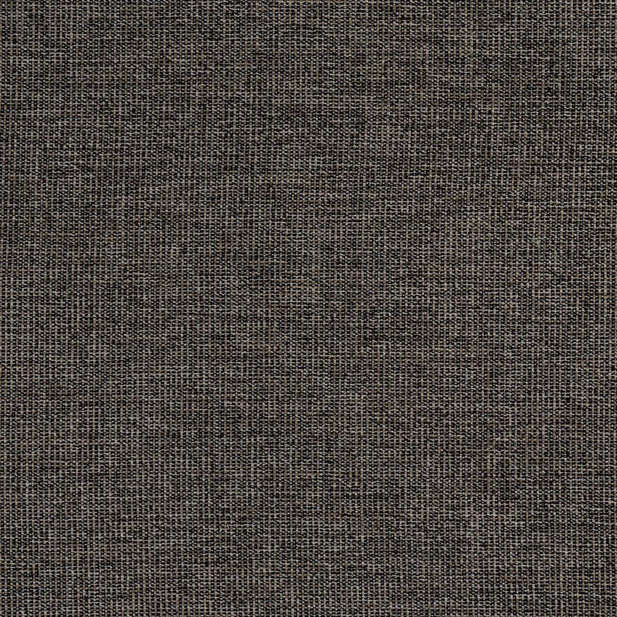 Sacchi Fabric by Thibaut in Ebony (W8758)