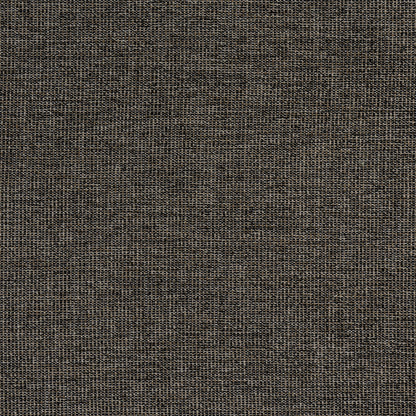 Sacchi Fabric by Thibaut in Ebony (W8758)