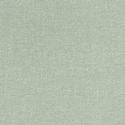 Sacchi Fabric by Thibaut in Aloe (W8759)