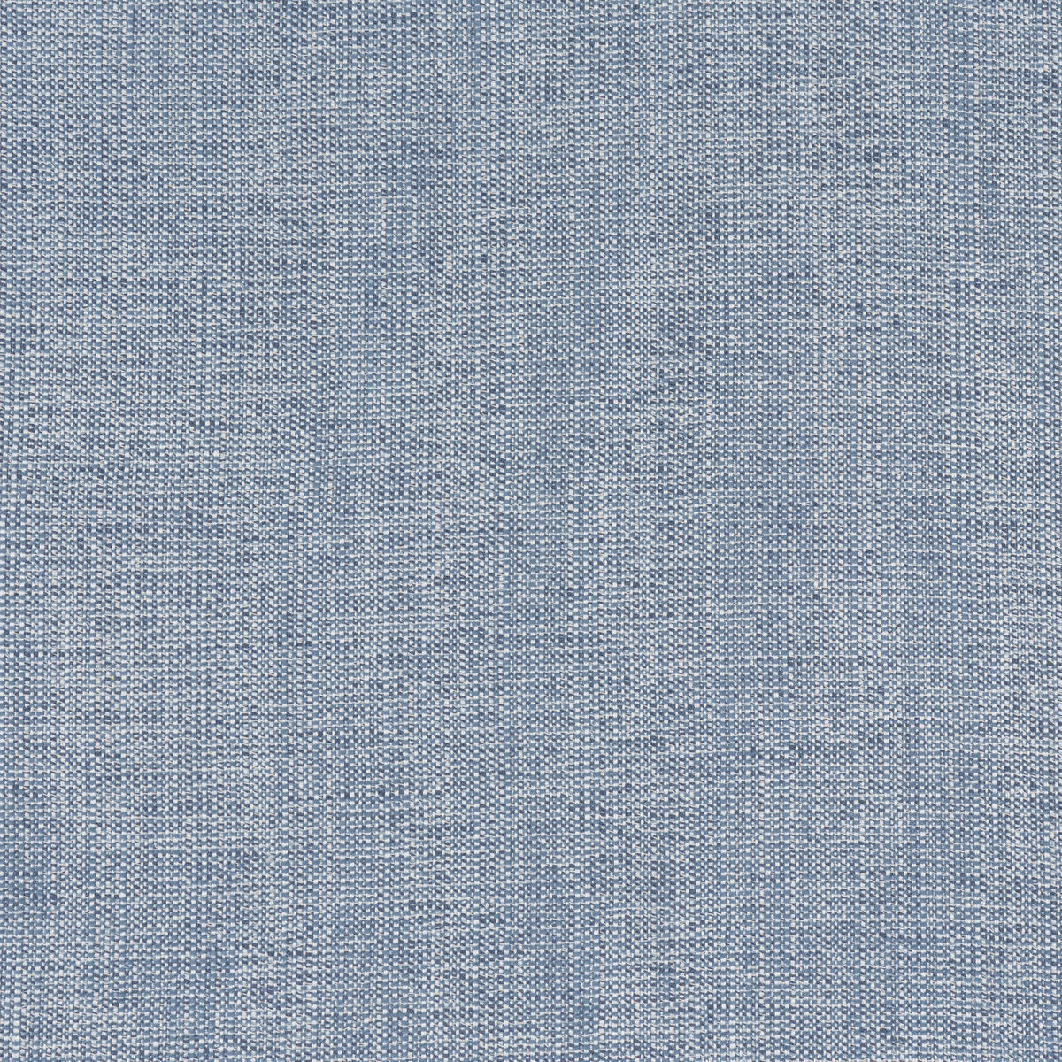 Sacchi Fabric by Thibaut in Denim (W8760)