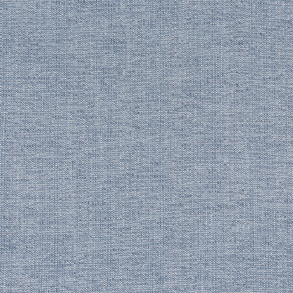 Sacchi Fabric by Thibaut in Denim (W8760)