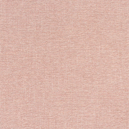 Sacchi Fabric by Thibaut in Clay (W8762)