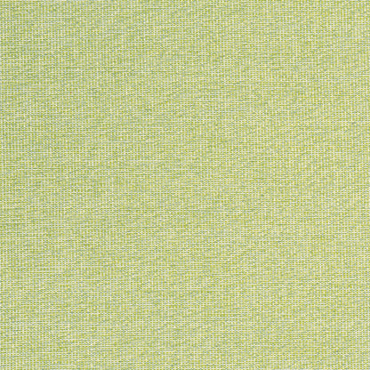Sacchi Fabric by Thibaut in Leaf (W8763)