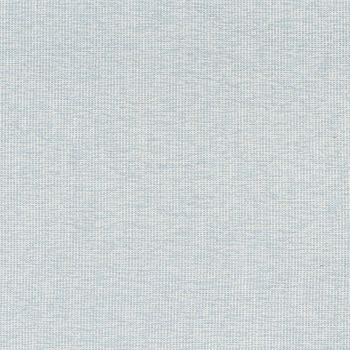 Sacchi Fabric by Thibaut in Aqua (W8764)