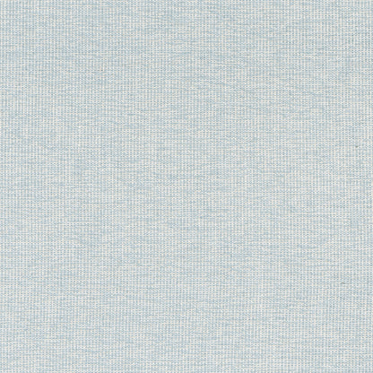Sacchi Fabric by Thibaut in Aqua (W8764)